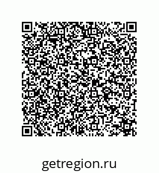 78473393982