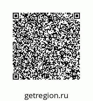 78473393984