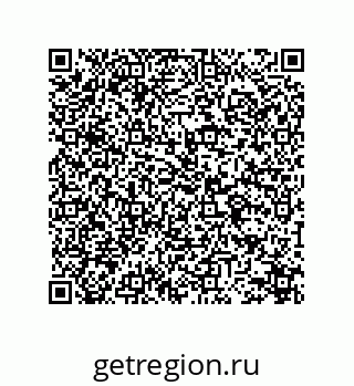 78473393985