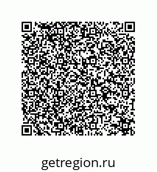 78473393988