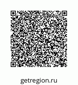 78473393990