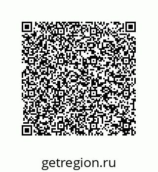 78473394003
