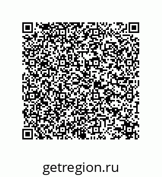 78473394005