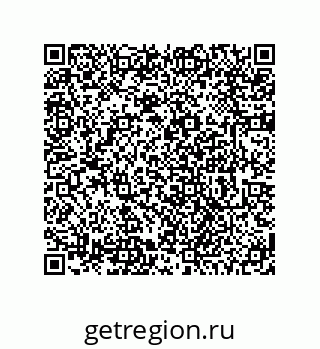 78473394012