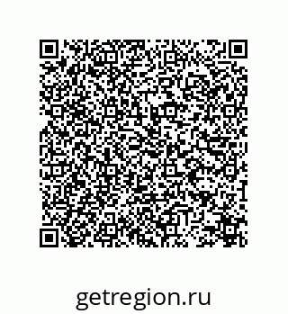 78473394013