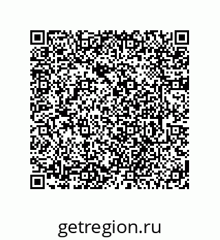 78473394025