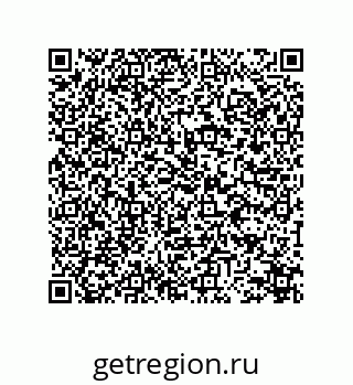 78473394026