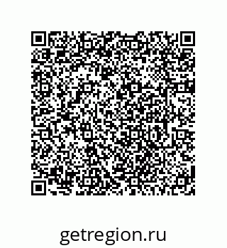 78473394028