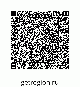 78473394030