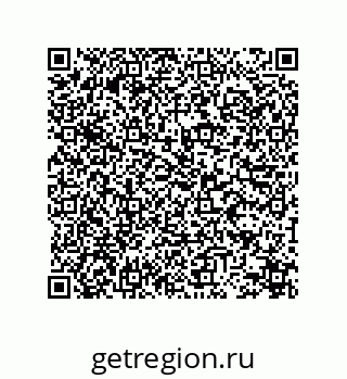 78473394032