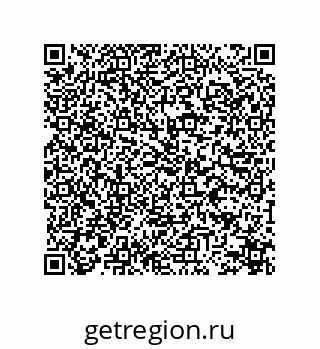 78473394033