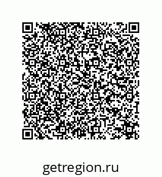 78473394034