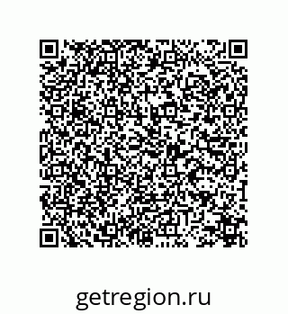 78473394037