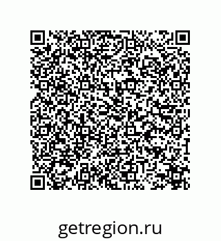 78473394038