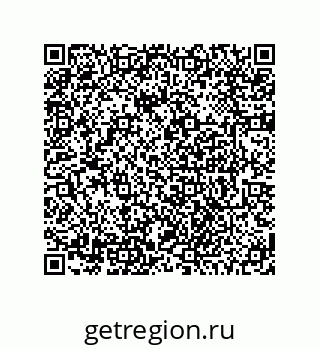 78473394040