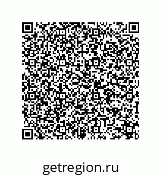 78473394042