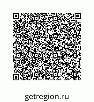 78473394045