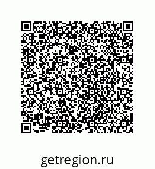 78473394049