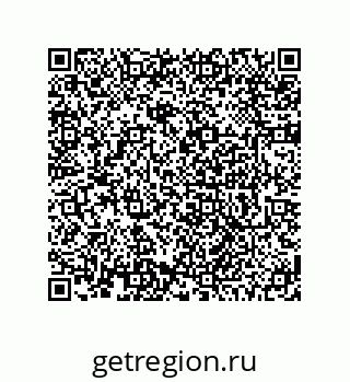 78473394050