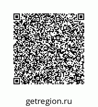 78473394051