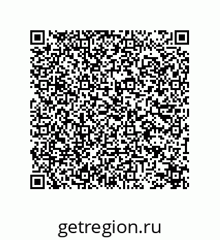 78473394054