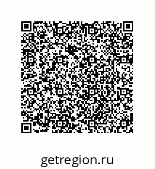78473394055