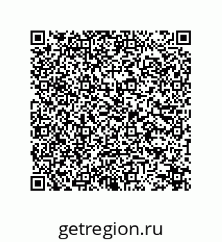 78473394059