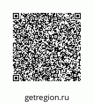 78473394060