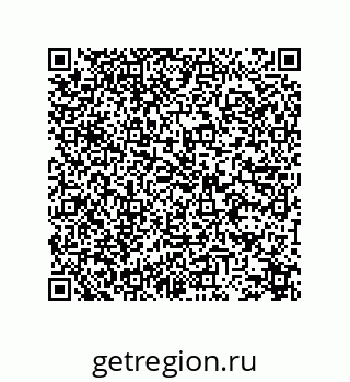 78473394061