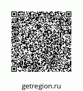 78473394063