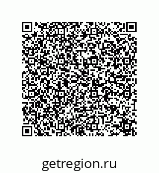 78473394064