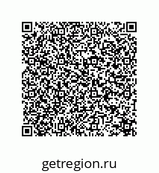 78473394066