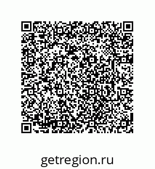 78473394073