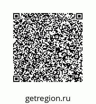 78473394077