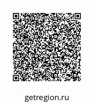 78473394078