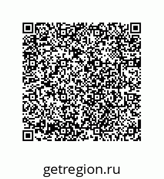 78473394081