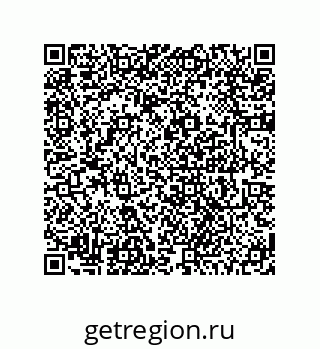 78473394082