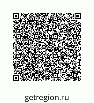 78473394083