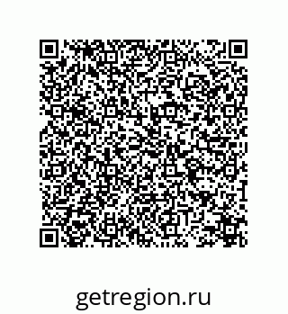 78473394084