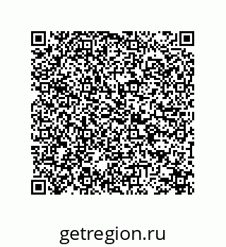 78473394088