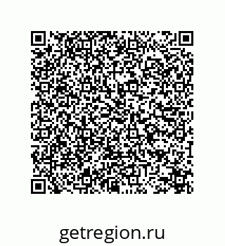 78473394091