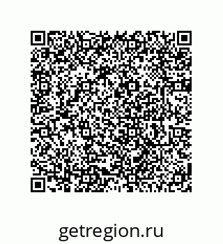 78473394092
