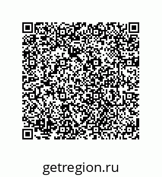 78473394096