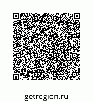 78473394097