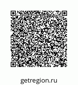 78473394098