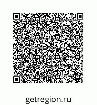 78473394101