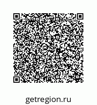 78473394103