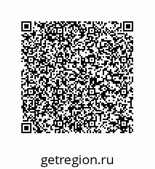 78473394113
