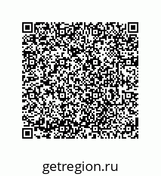 78473394117