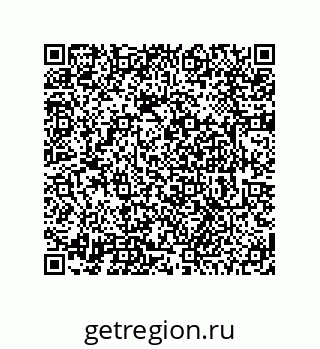 78473394119